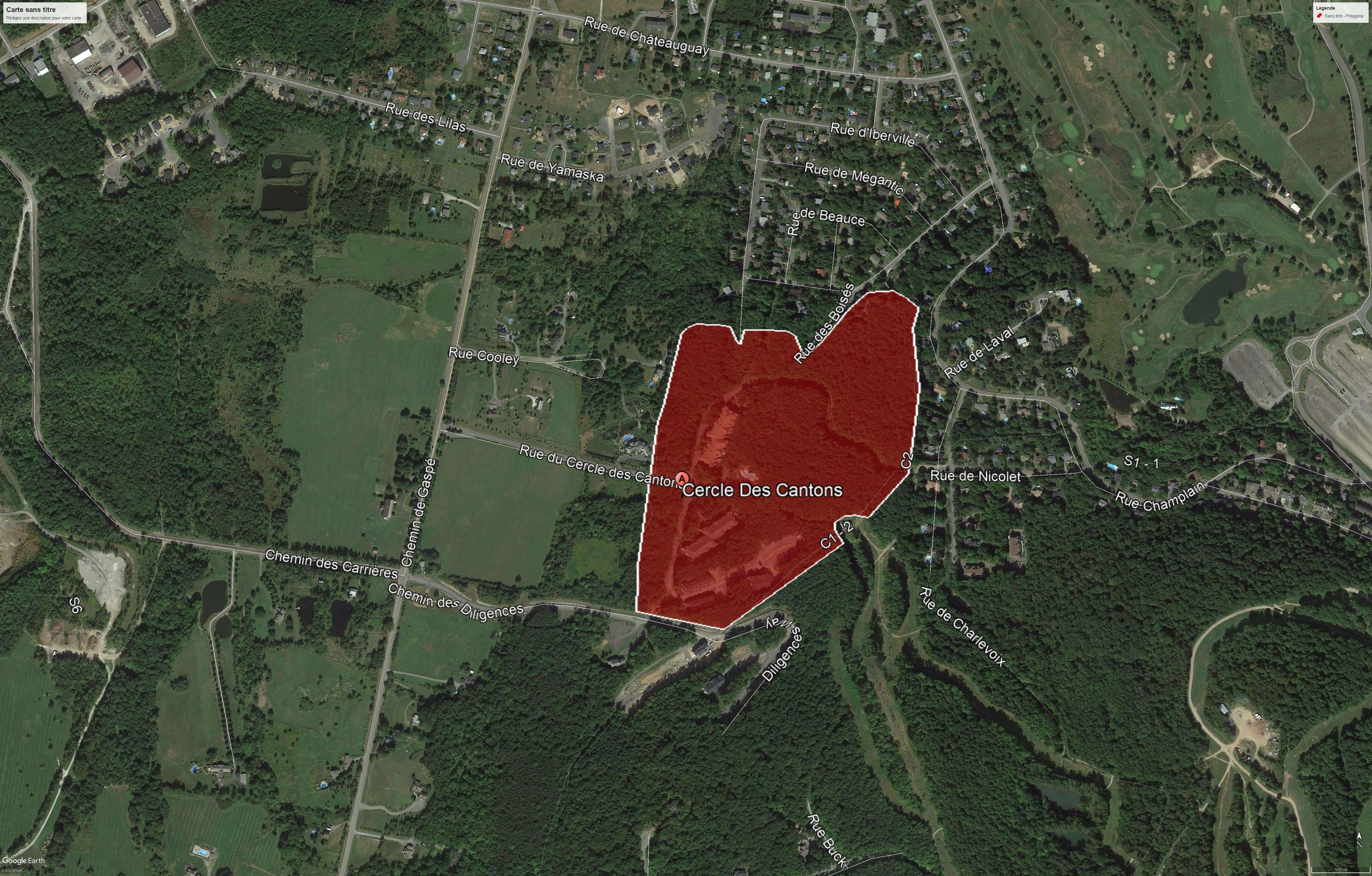 2020-2026 Bromont – Cercle des Cantons